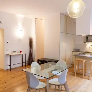 Apartment Appartamento: Tarra6
